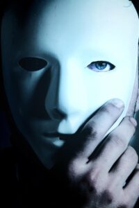 ジムでのマシンの使い方を教えてくれる場所はどこ？