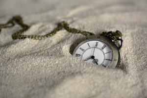ジムに行く時間がない時の効果的な対策は？