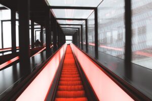 運動が続かないあなたに贈る解決方法は？