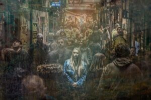 ジムで1人で行くのが恥ずかしい女性のための対策は？