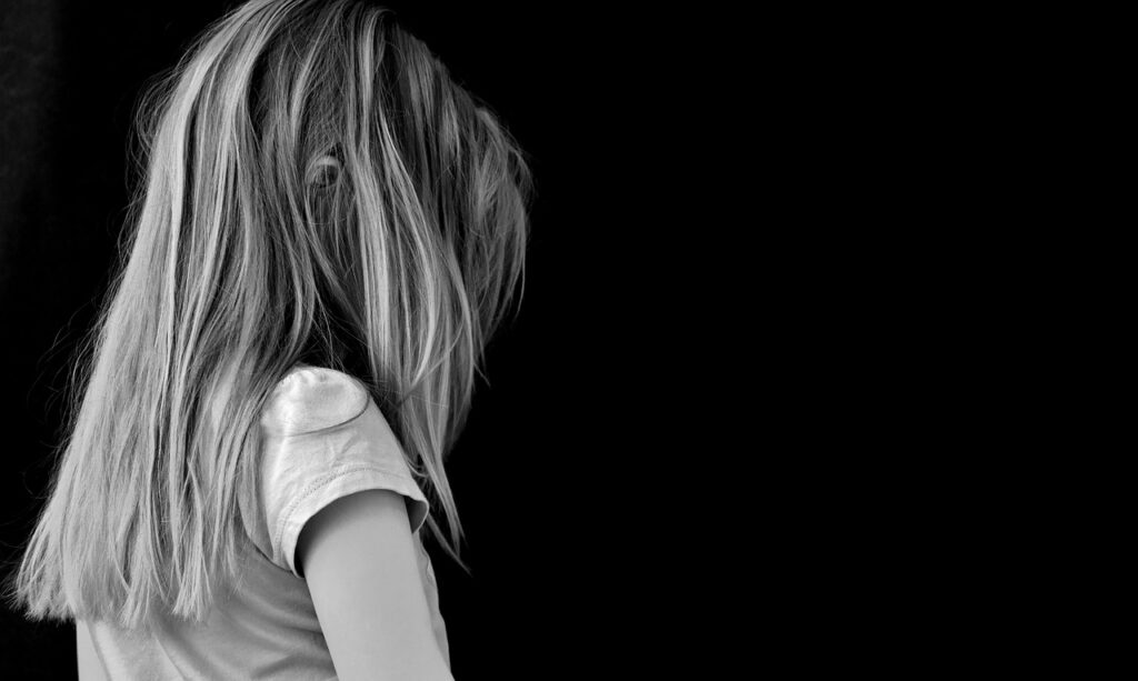 ジムでのナンパが心配な女性におすすめの対策は？