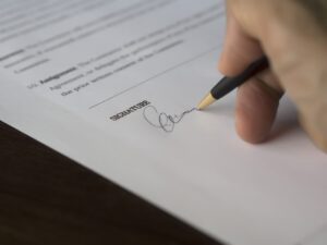 ジムで会員証を忘れた場合の対応はどうすれば良い？