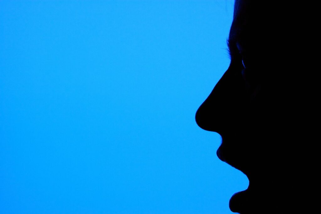 ジムで体験するべきレッスンはどれですか？