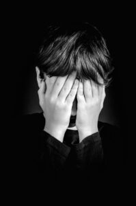 ジムに知り合いがいなくて不安なあなたが試すべき対策は？