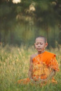 ジム初心者の女性が知っておくべきトレーニングのコツは？