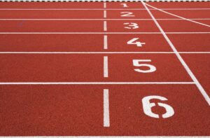 ランニングと筋トレどっちが先に行うべきかの正しい順番は？