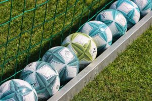 パーソナルトレーニングで食事管理があるメリットとは？