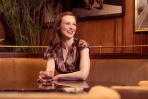 プロテインはダイエット中の女性がいつ飲むべきか？