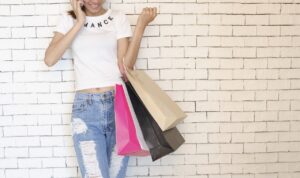 プロテインを摂取すると太る女性はどのような理由があるのか？