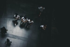 女子向けジムメニューでおすすめのトレーニングは？