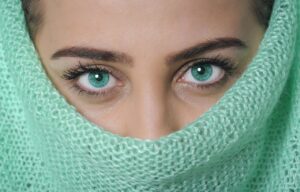 女性がジムで男性の目が気になる理由とは？
