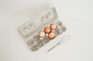 女性専用ジムが高い理由とは何ですか？