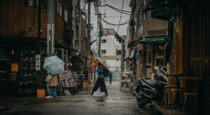 東京で女性におすすめの安いジムは？
