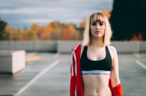 20代女性におすすめのおしゃれなジムウェアは？