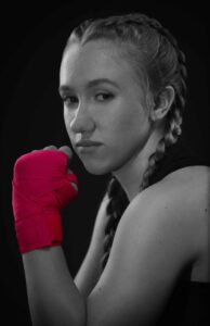 20代女性におすすめのスポーツジムはどこですか？