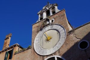 24時間ジムのセキュリティは女性にとって安心できるポイントなのか？