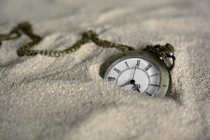 24時間ジムを利用するなら大阪のおすすめはどこ？