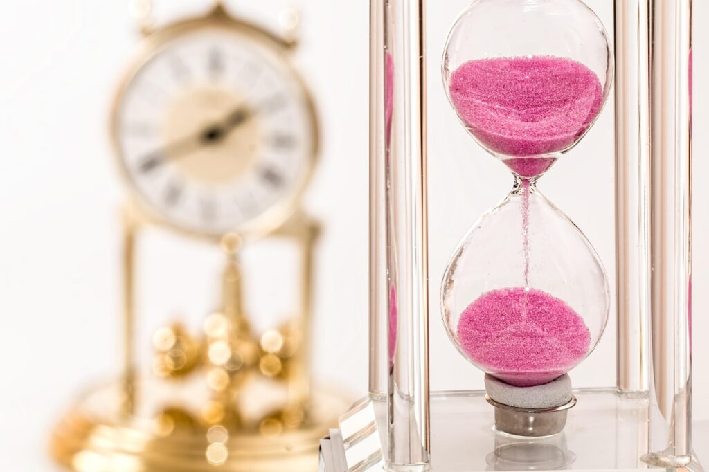 24時間ジム神戸でおすすめの施設はどこ？