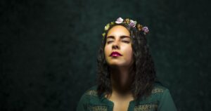 ジムでの化粧の落とし方は女性にとってどう重要なのか？