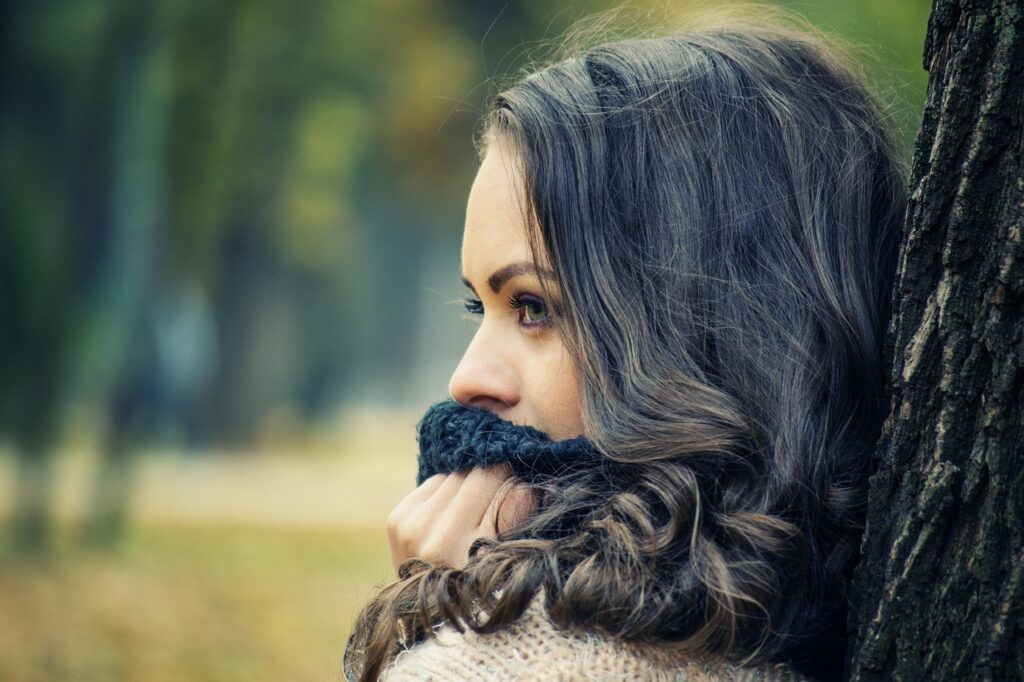 ジムで化粧を落とす女性におすすめの方法は？