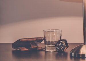 ジム見学に必要な持ち物は女性にとって何ですか？