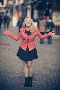 女性におすすめのジム体験はどこ？