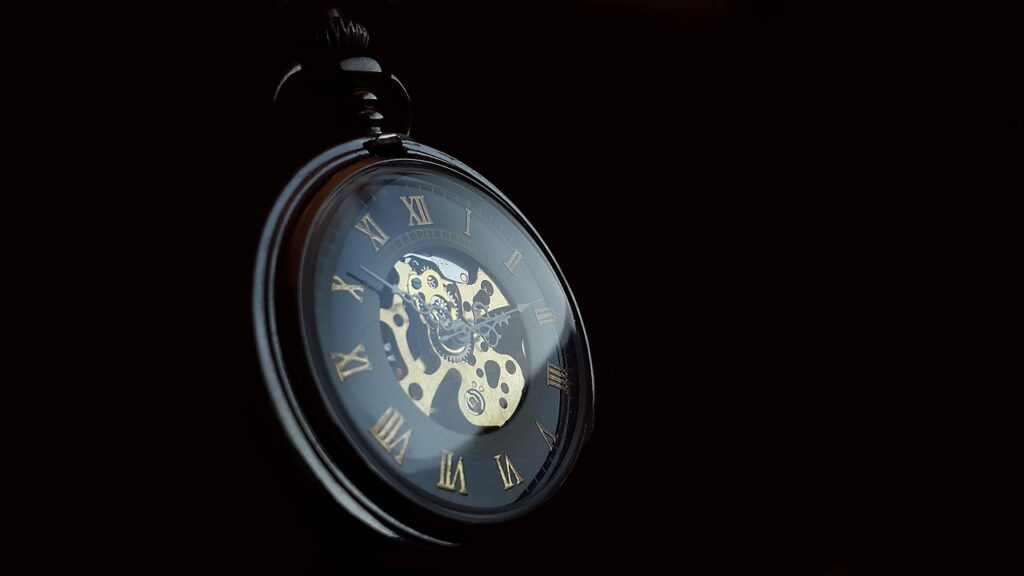 24時間ジムで女性が夜でも安全に利用する方法は？