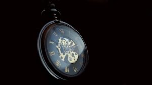 24時間ジムで女性が夜でも安全に利用する方法は？
