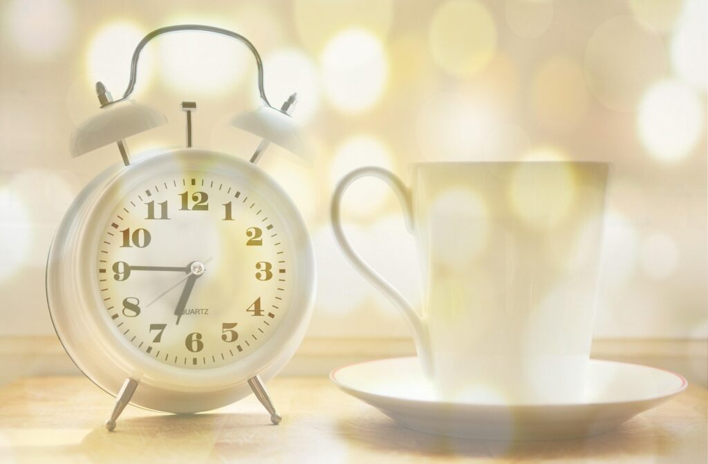 24時間ジムで女性におすすめのトレーニング方法は？
