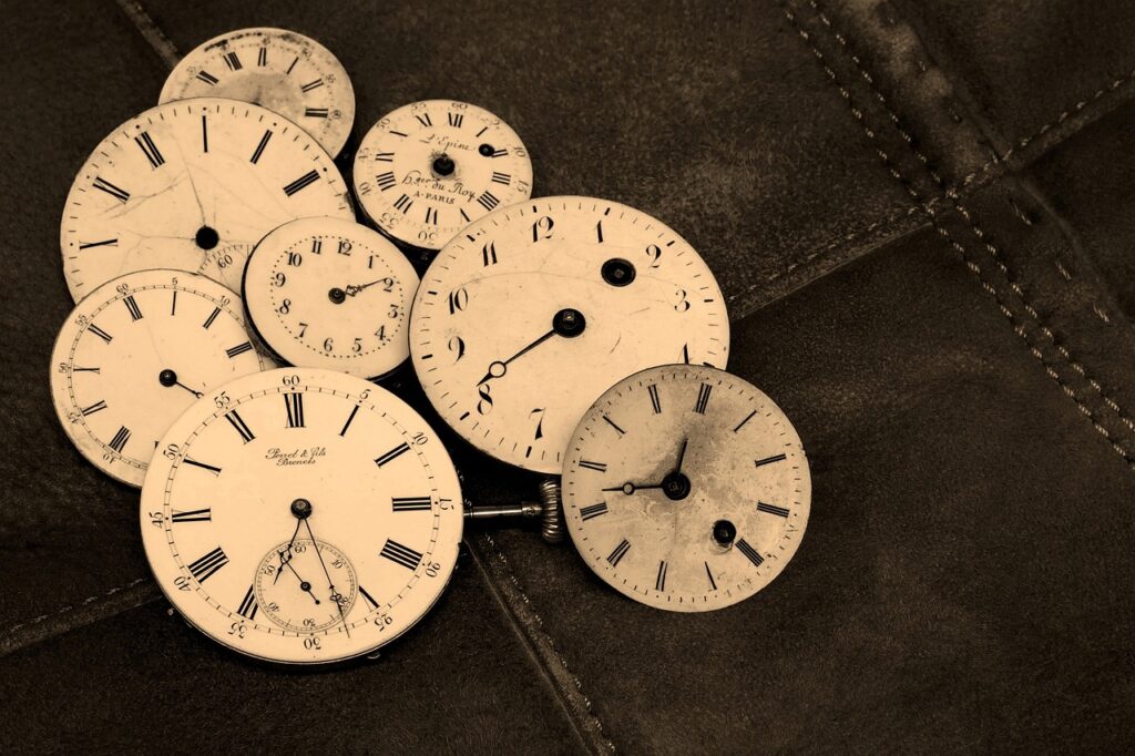 24時間ジムに通う女性が知っておくべき注意点は？