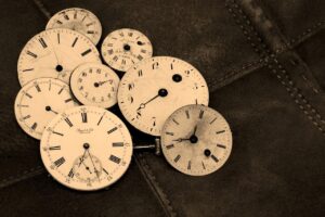 24時間ジムに通う女性が知っておくべき注意点は？