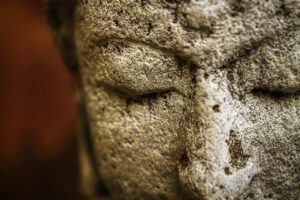 パーソナルジムの分割払いは可能か？