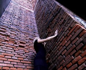 20代女性がジムでパーソナルトレーナーを必要とする理由は？