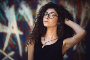 20代女性におすすめのパーソナルジム比較は？