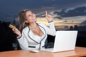 ジム初心者の女性が一人で通う際のポイントは？