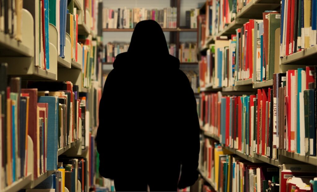 パーソナルジムで学生向けの割引はどれくらいお得なの？