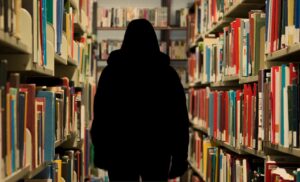 パーソナルジムで学生向けの割引はどれくらいお得なの？