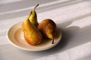 20代のダイエット停滞期を乗り越えるためにジムでできることは？