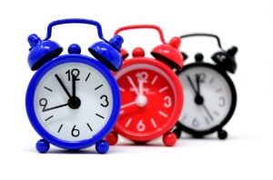 24時間ジム東京で深夜に利用するメリットは？