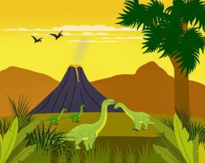 ジムでの減量前に知っておきたい食事のコツは？