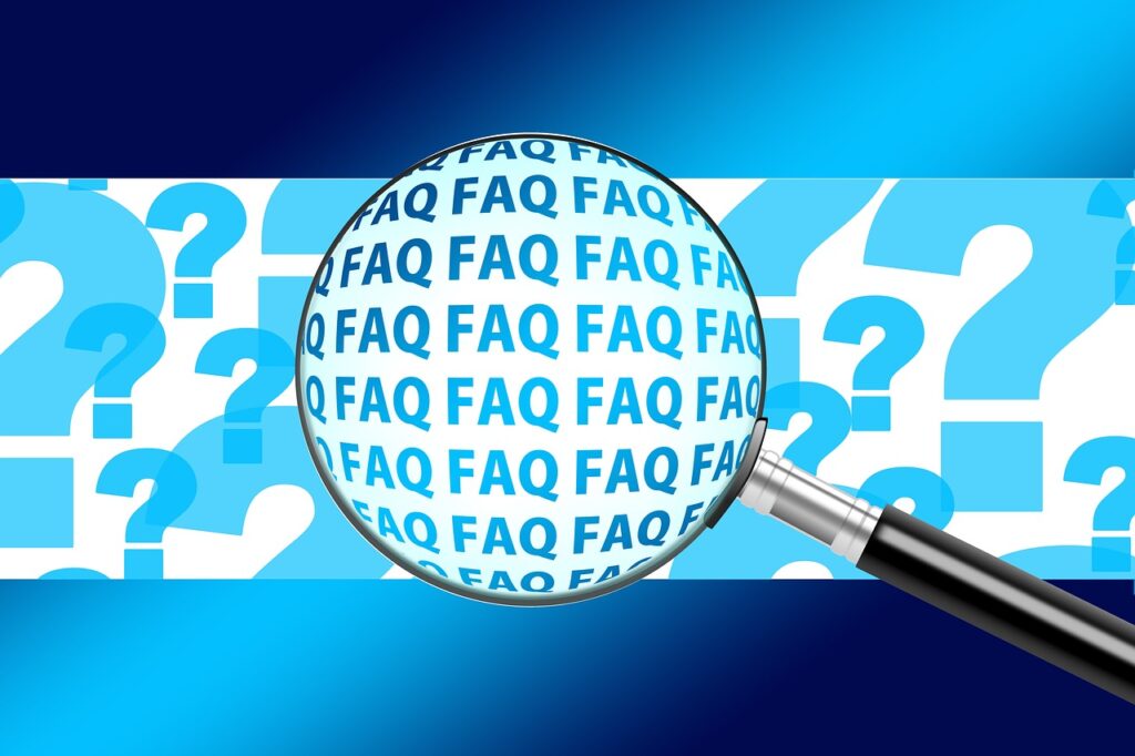 ジムでダイエットを始める初心者がよくする質問は？