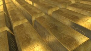 ジムの入会金ゼロキャンペーンはどこで利用できる？