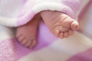 初心者がジムで30分運動する効果とは？