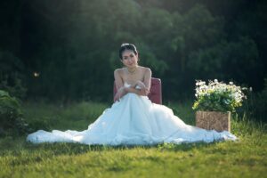 女性用筋トレメニューは20代にどんな効果がある？