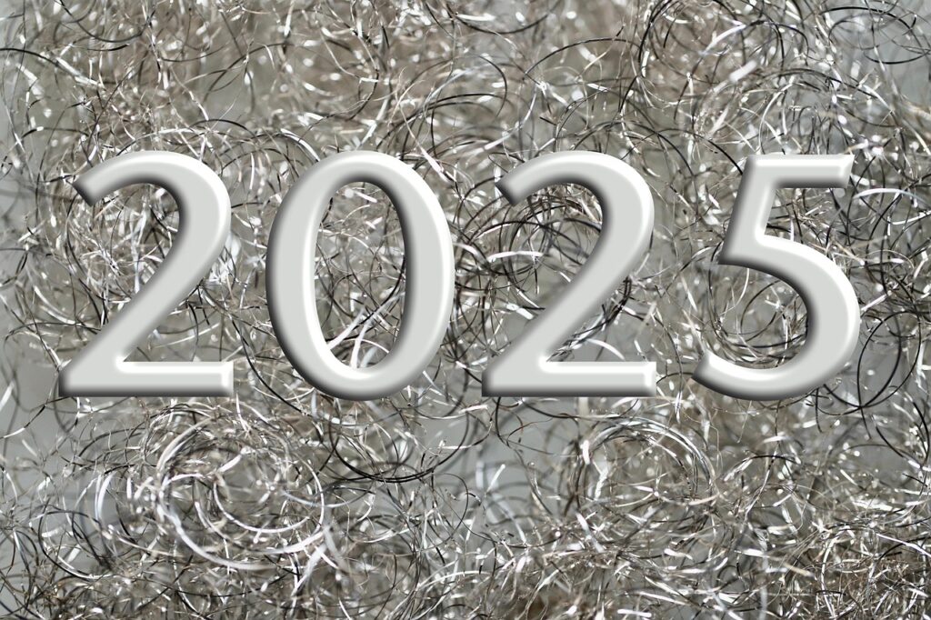 2025年におすすめの安いジムベスト10はどこ？