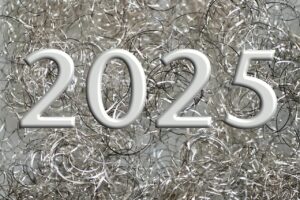 2025年におすすめの安いジムベスト10はどこ？
