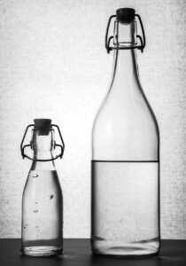 サプリはいつ飲むのが効果的ですか？