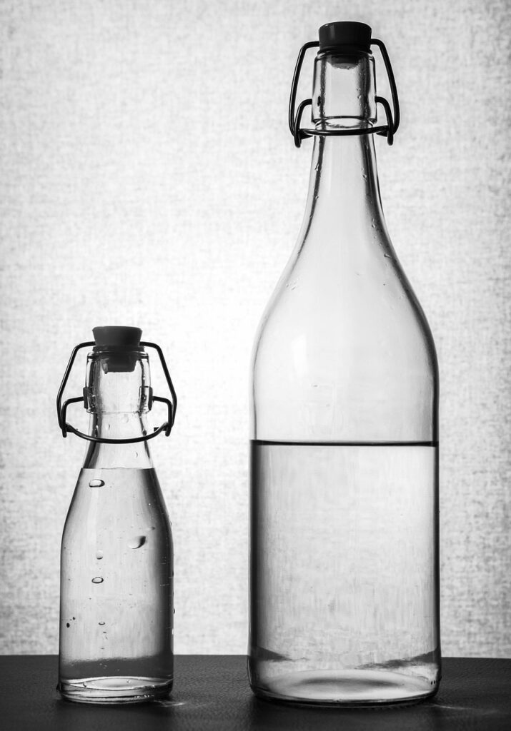 サプリはいつ飲むのが効果的ですか？