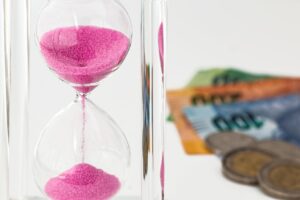 ジムに通うと何時間で週ごとの体変化が見られるのか？