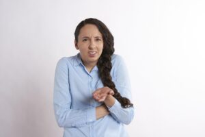 ジムアプリを使った管理が続かない理由とは？